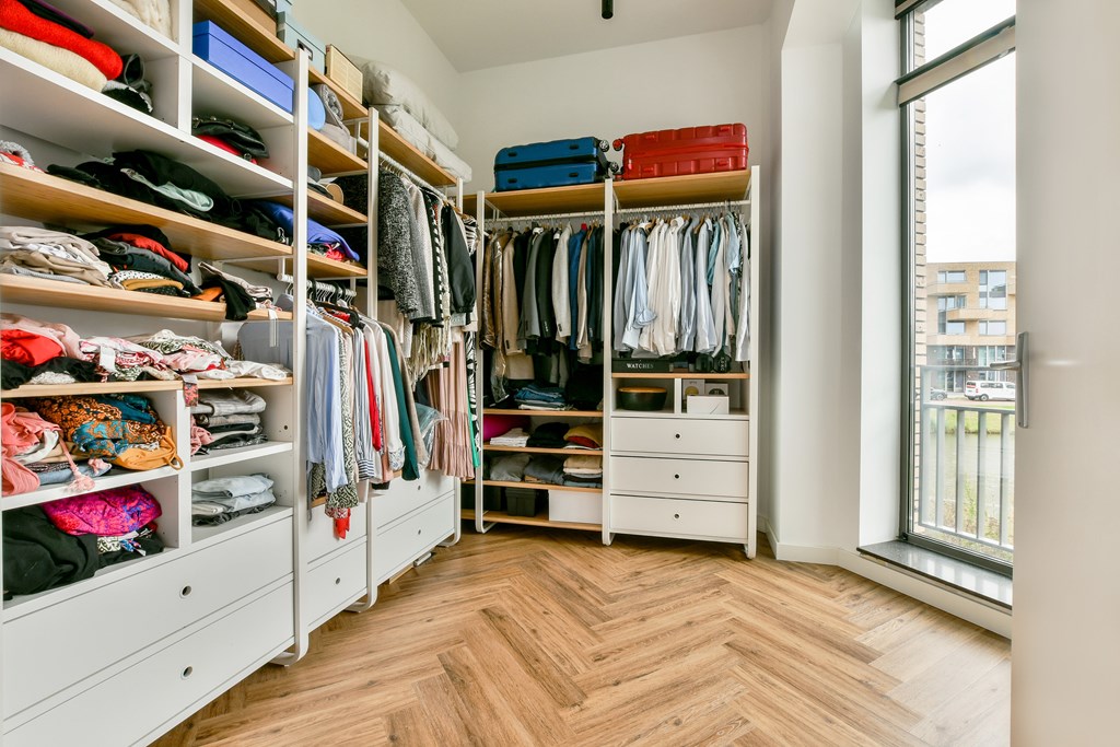 Property 28