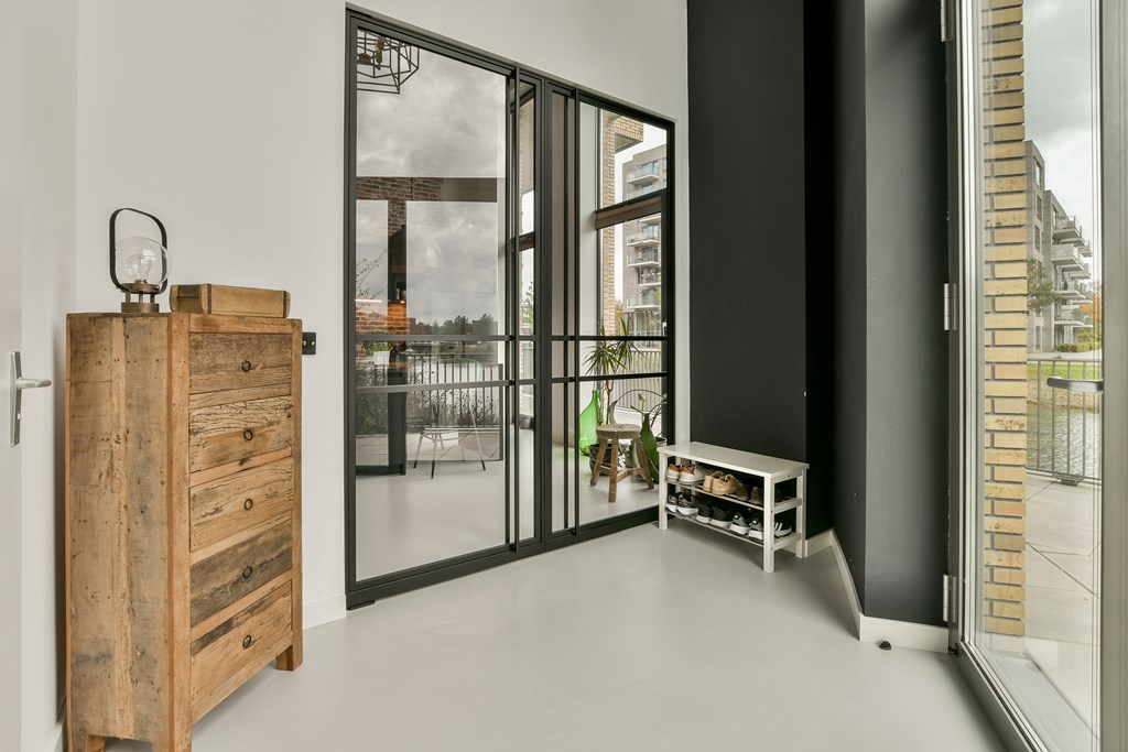 Property 29
