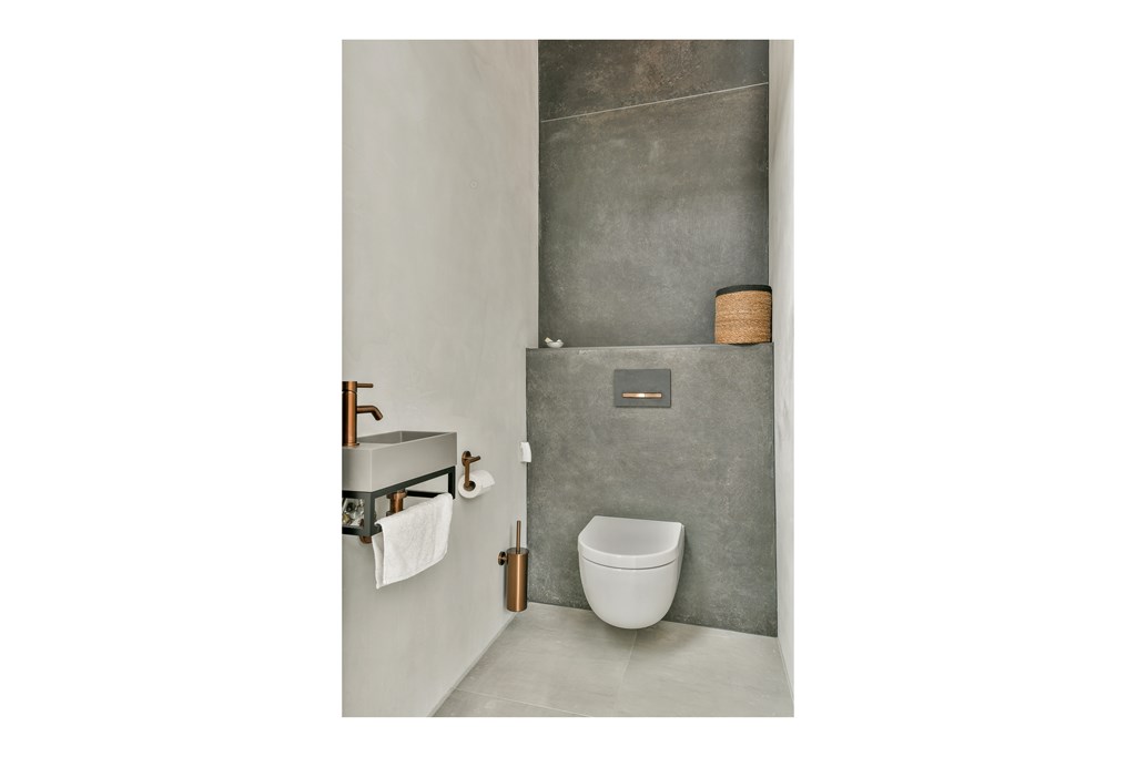 Property 30