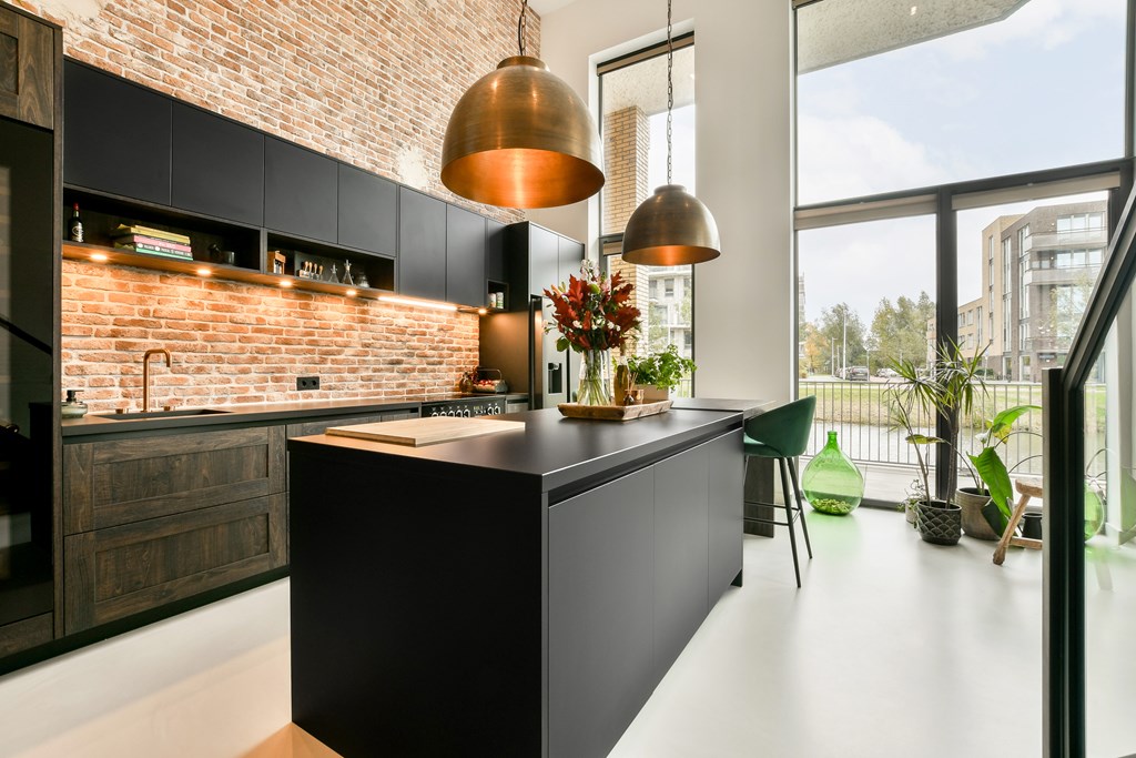 Property 4