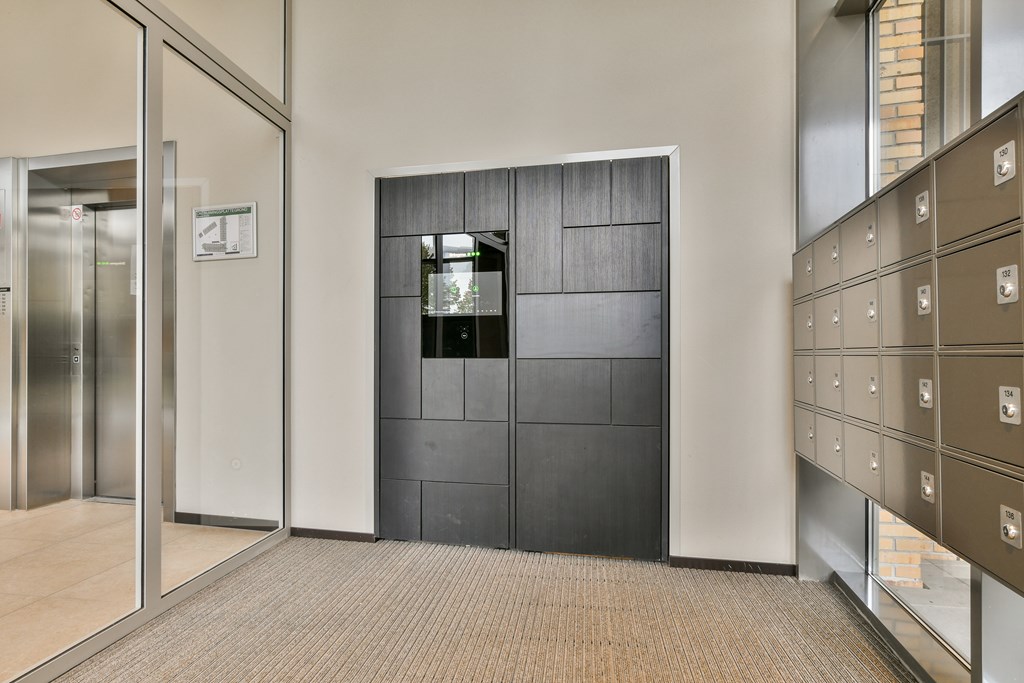 Property 31