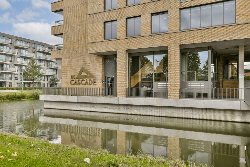Property 35