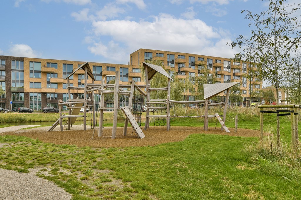 Property 37