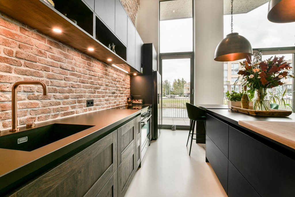 Property 5