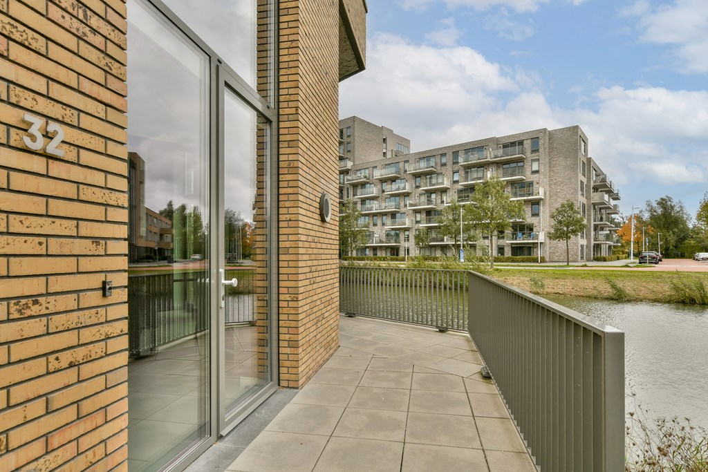 Property 6