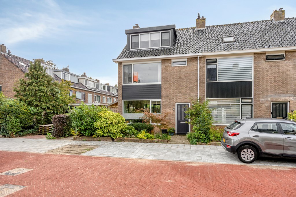 Property 1