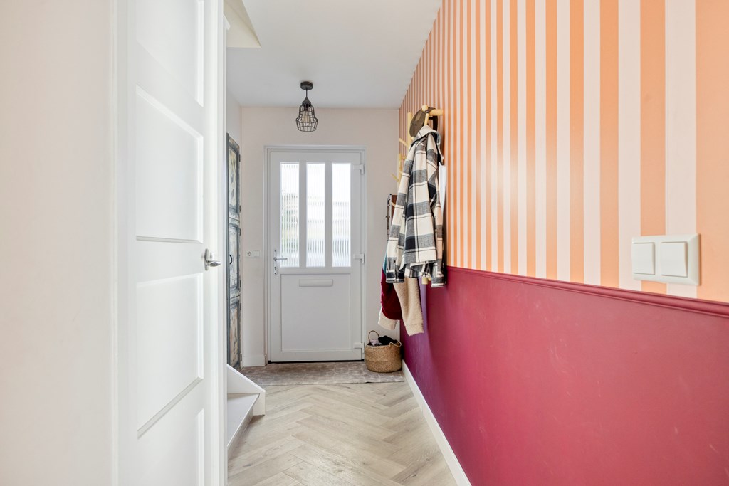 Property 11