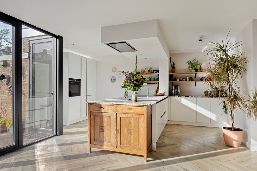 Property 18