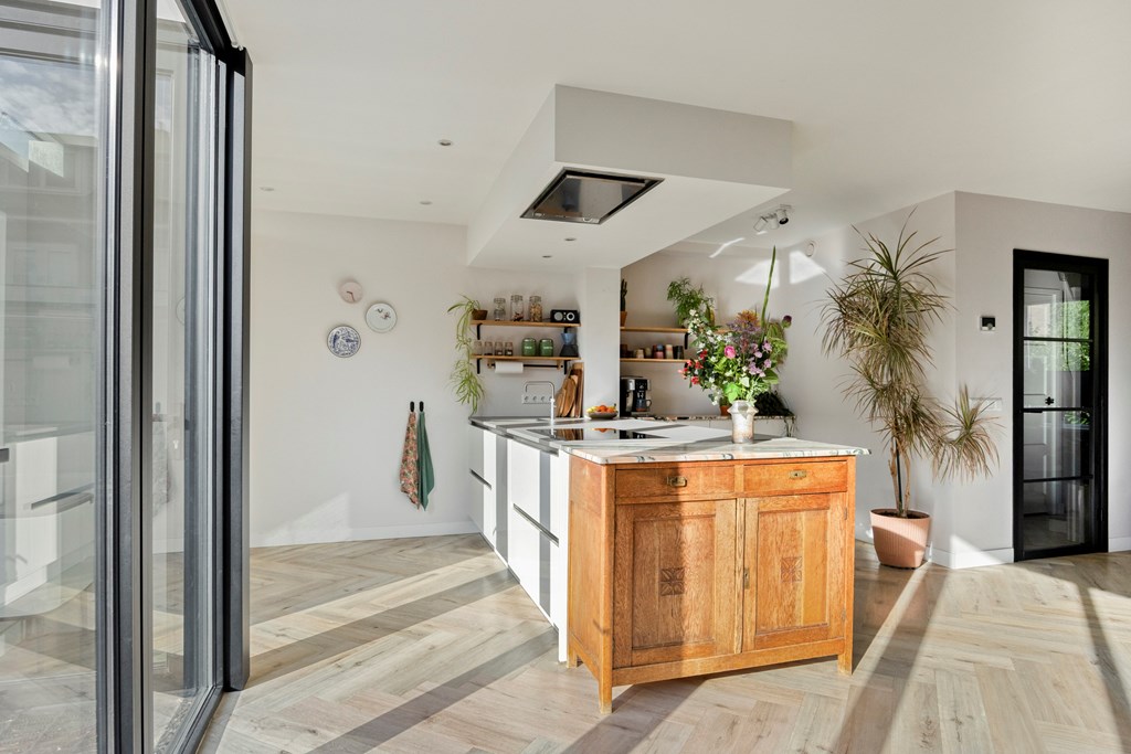 Property 3