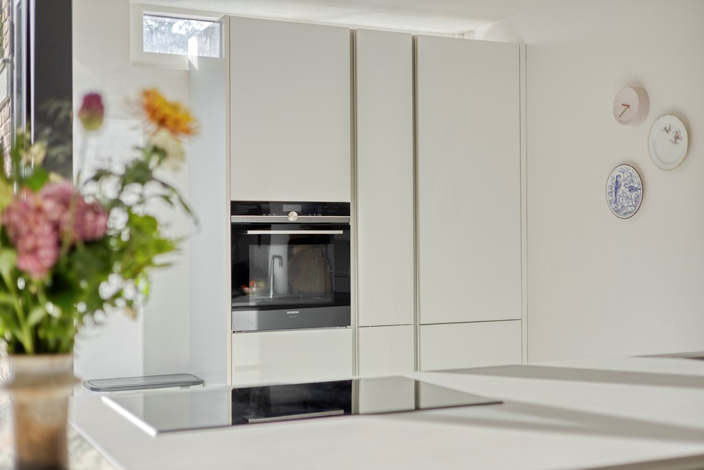 Property 21