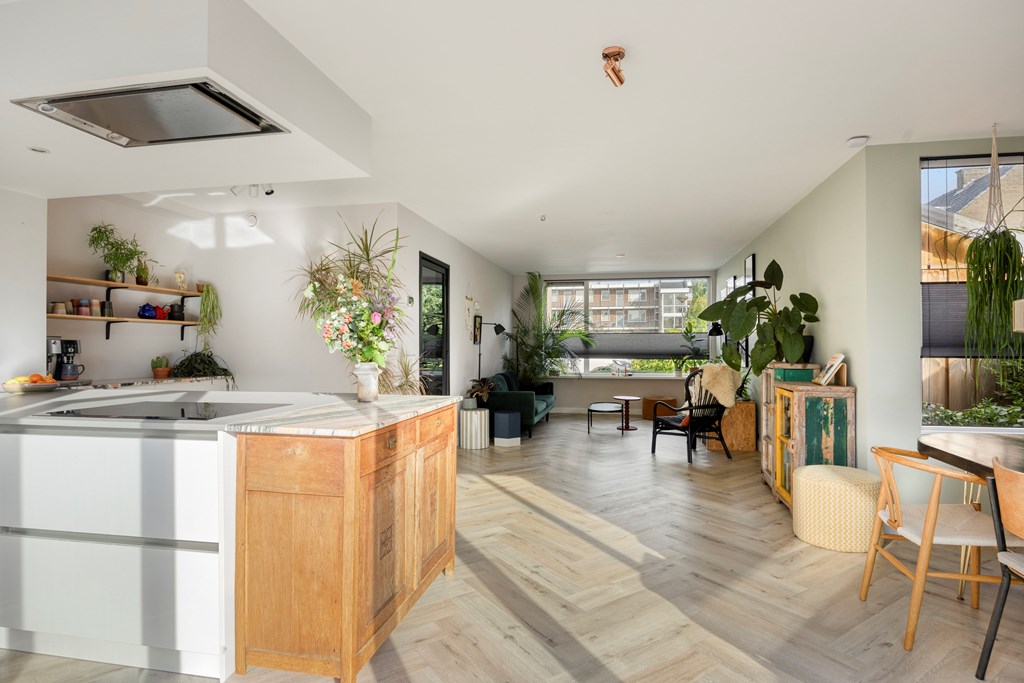 Property 22