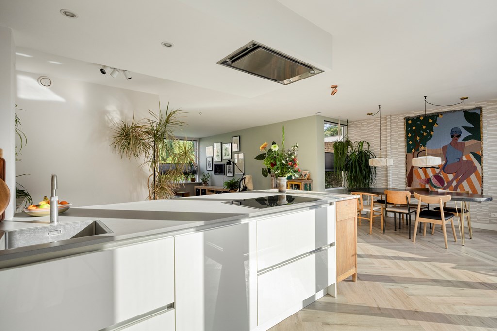 Property 23