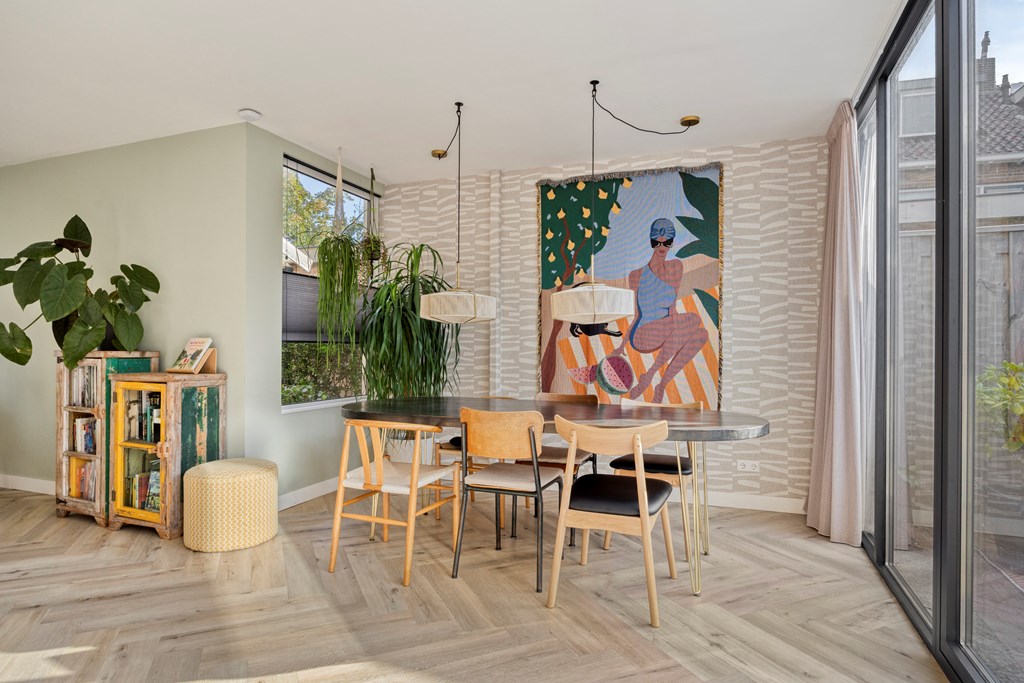Property 24