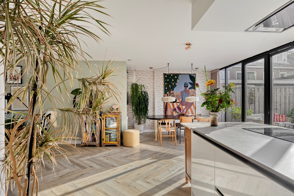 Property 26