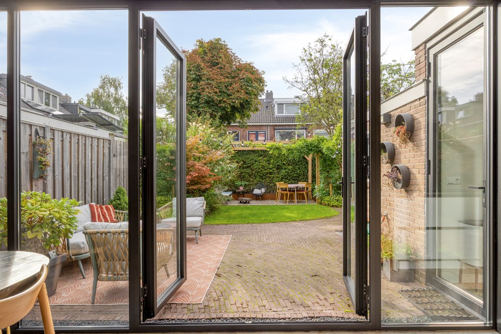 Property 27