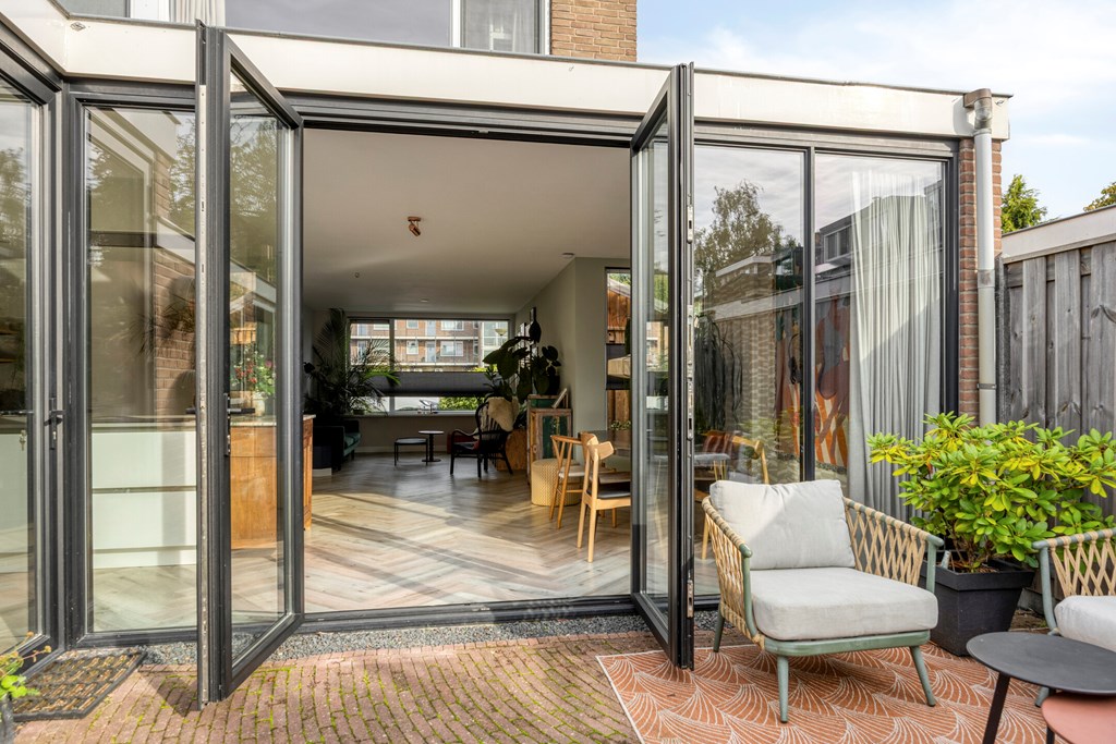 Property 28