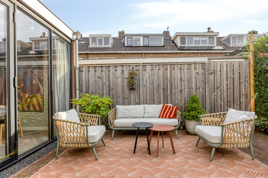 Property 29