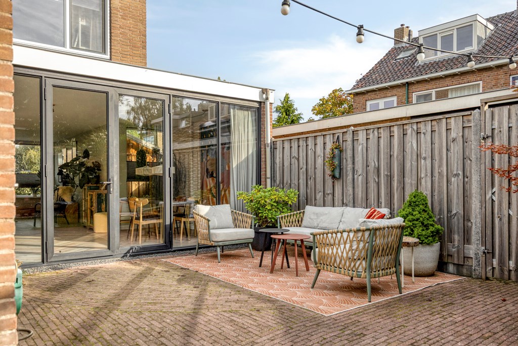 Property 30