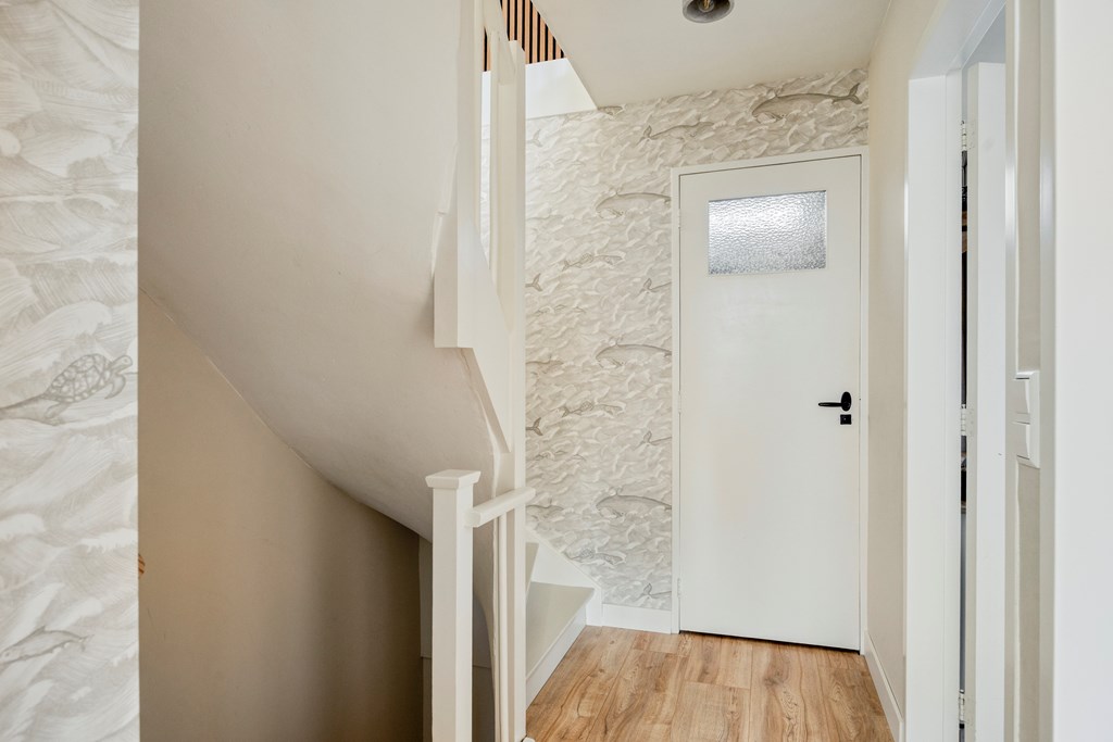 Property 33