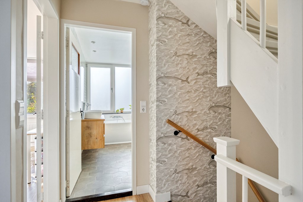 Property 34