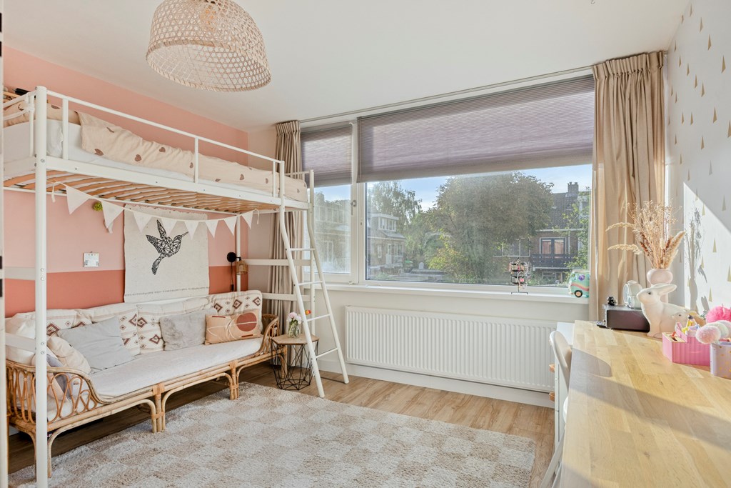 Property 38
