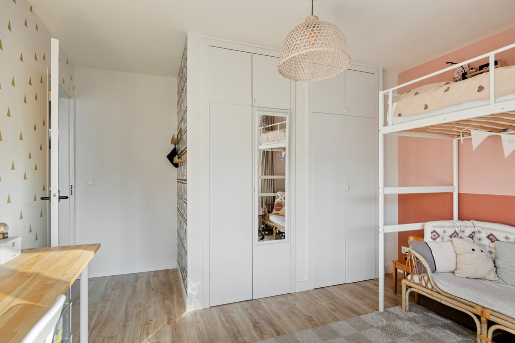 Property 39