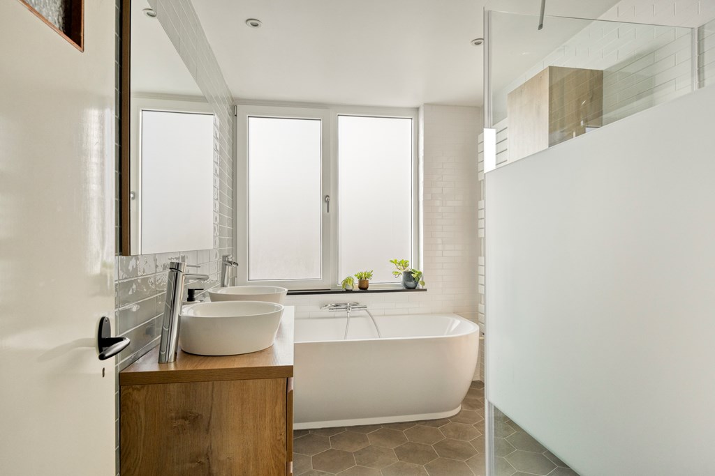 Property 5