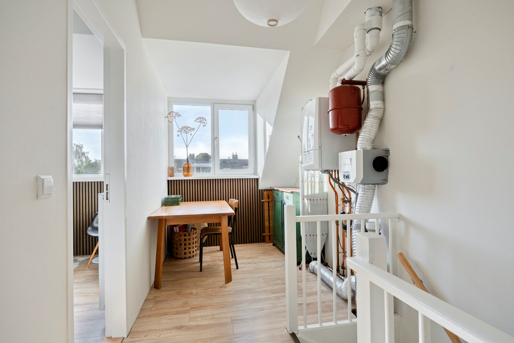 Property 44