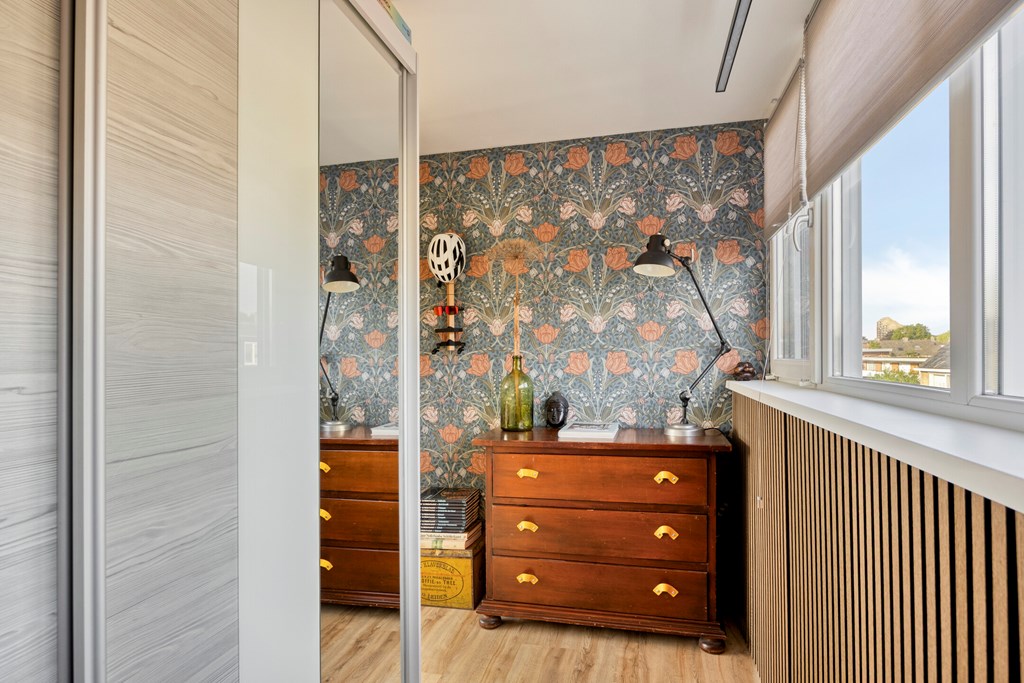 Property 50