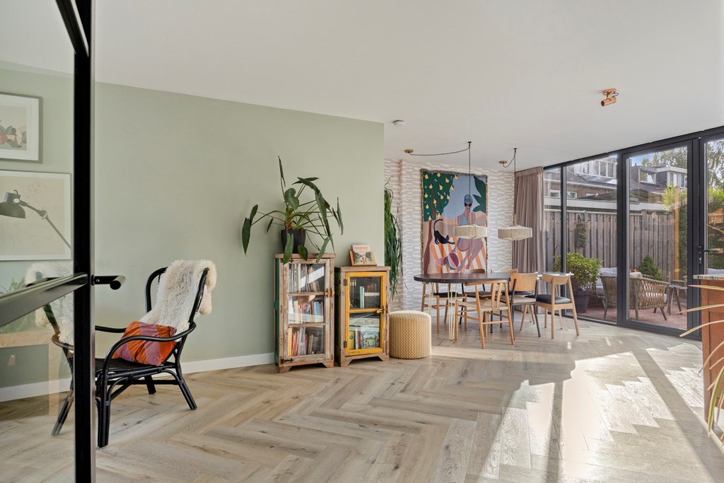 Property 6