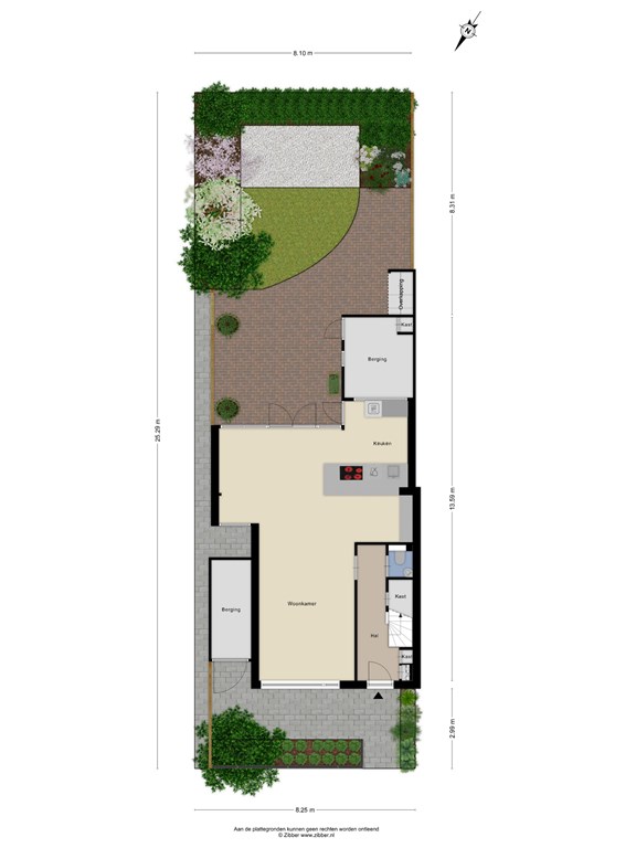 Property 53