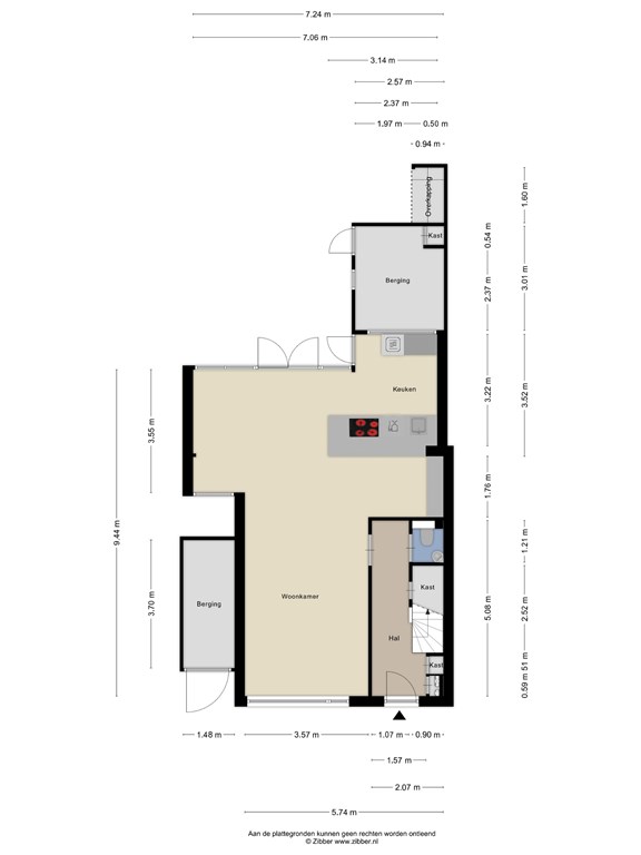 Property 54