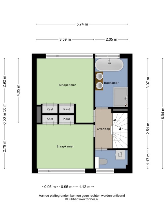 Property 55
