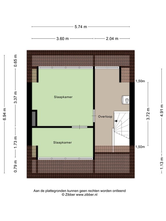 Property 56