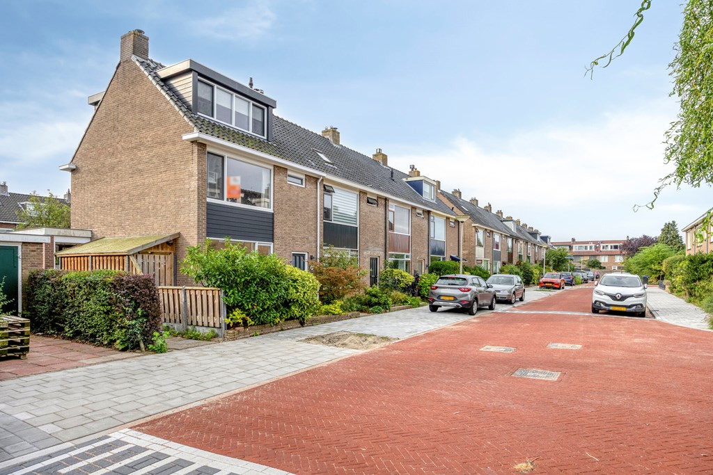 Property 10