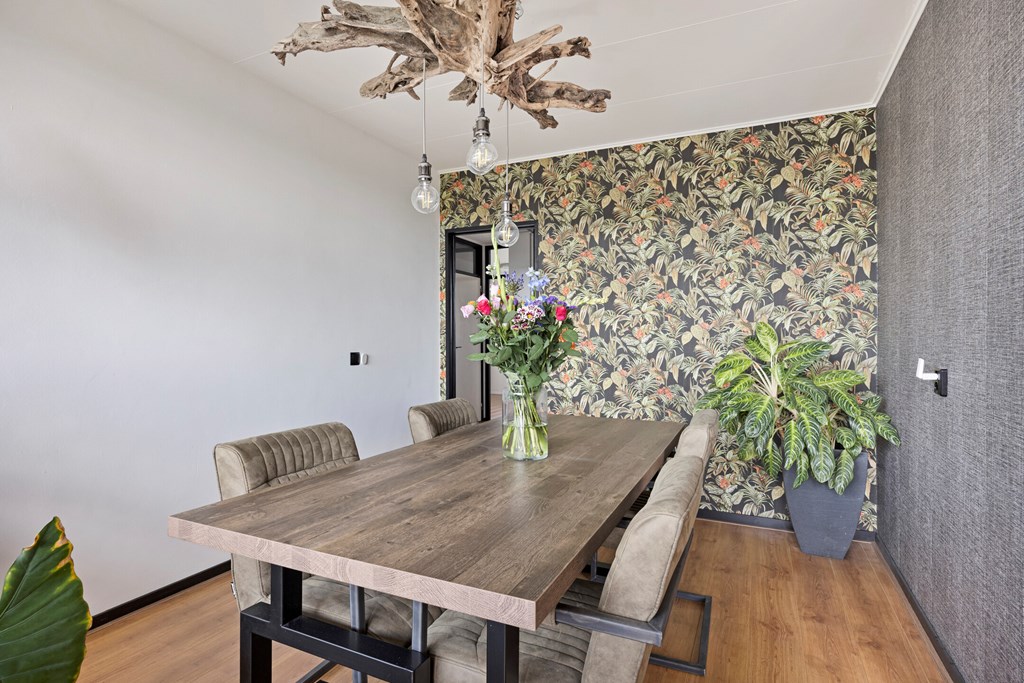 Property 22