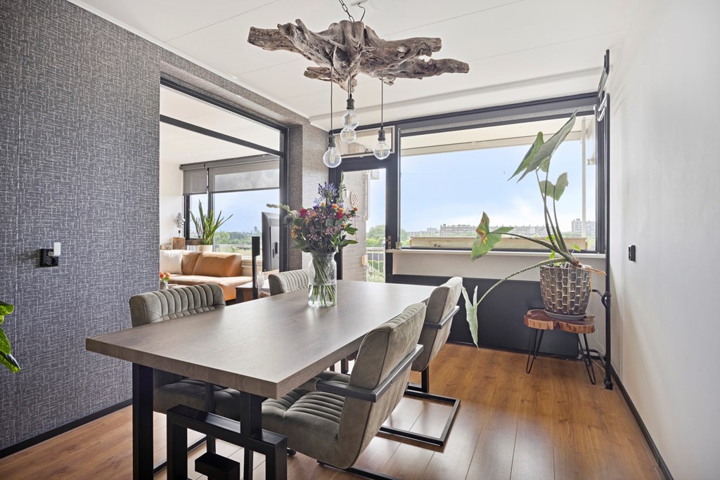Property 23