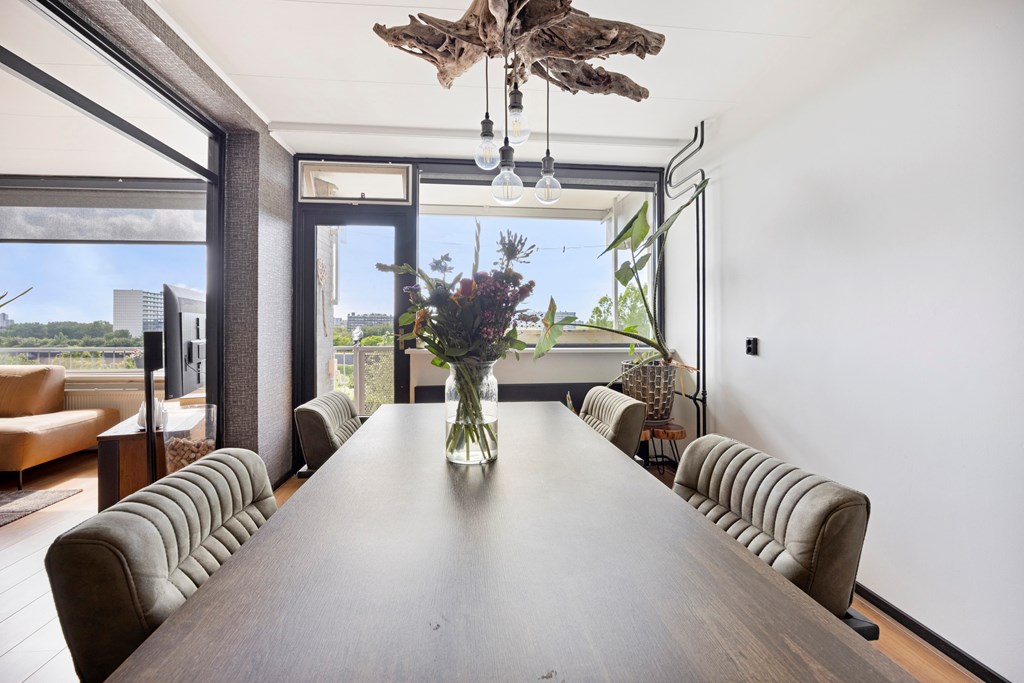 Property 24