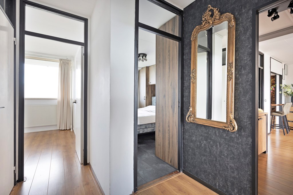 Property 26
