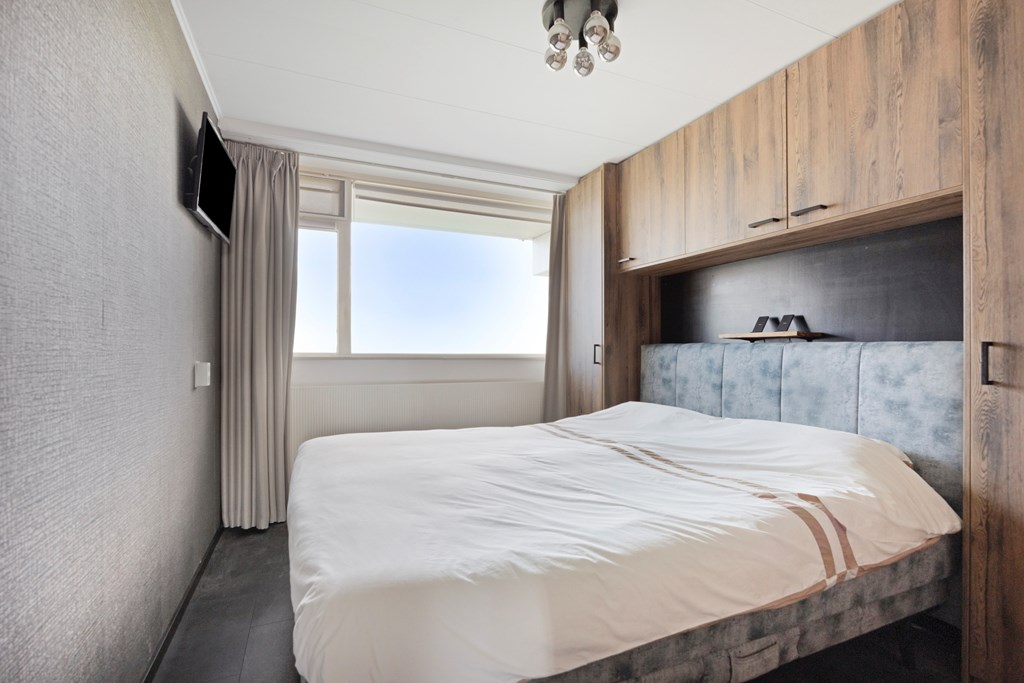 Property 27