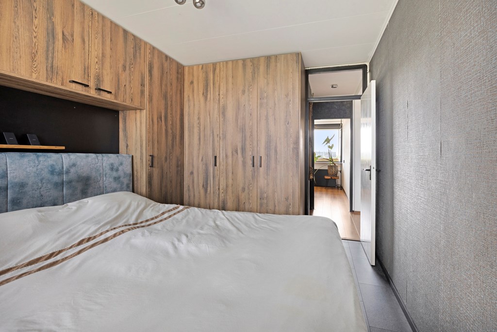Property 28