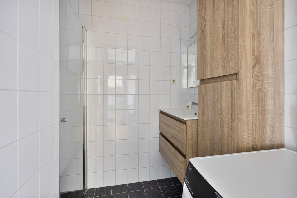 Property 29