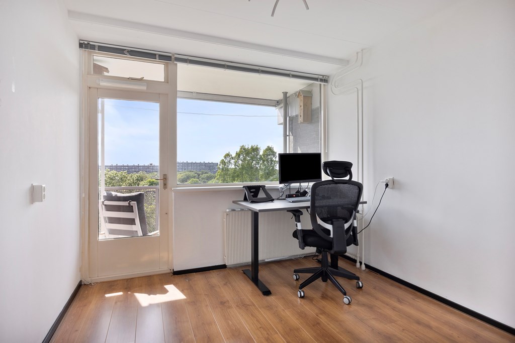 Property 30