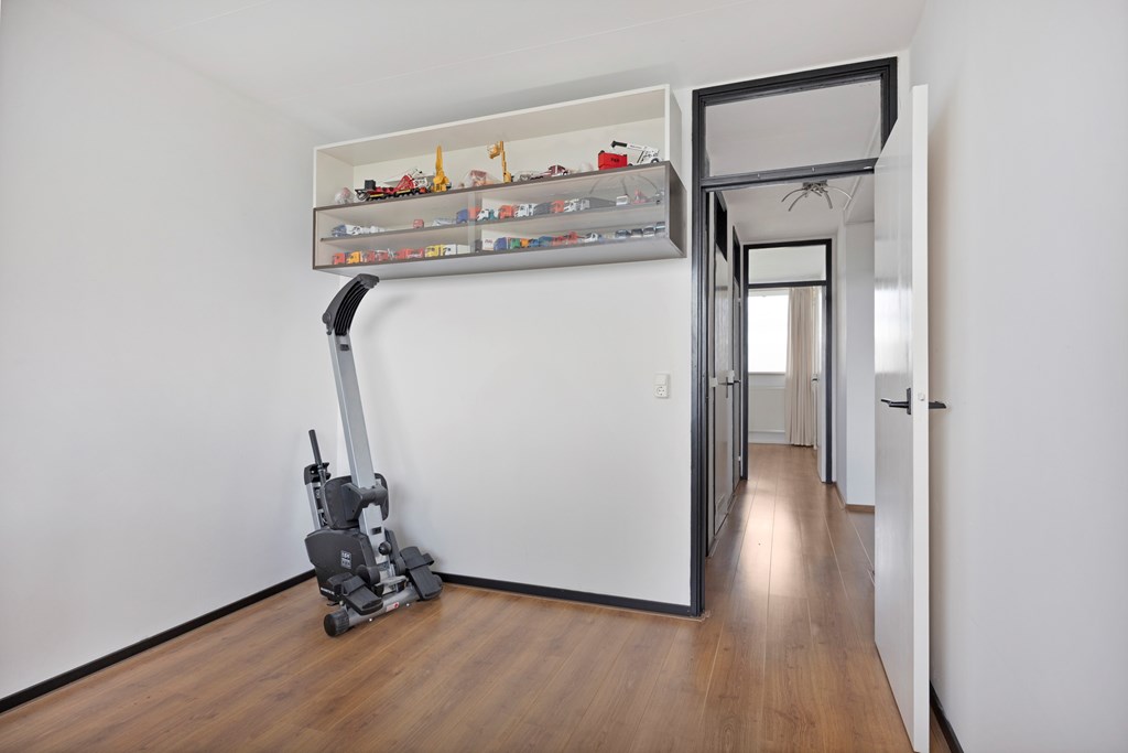 Property 31