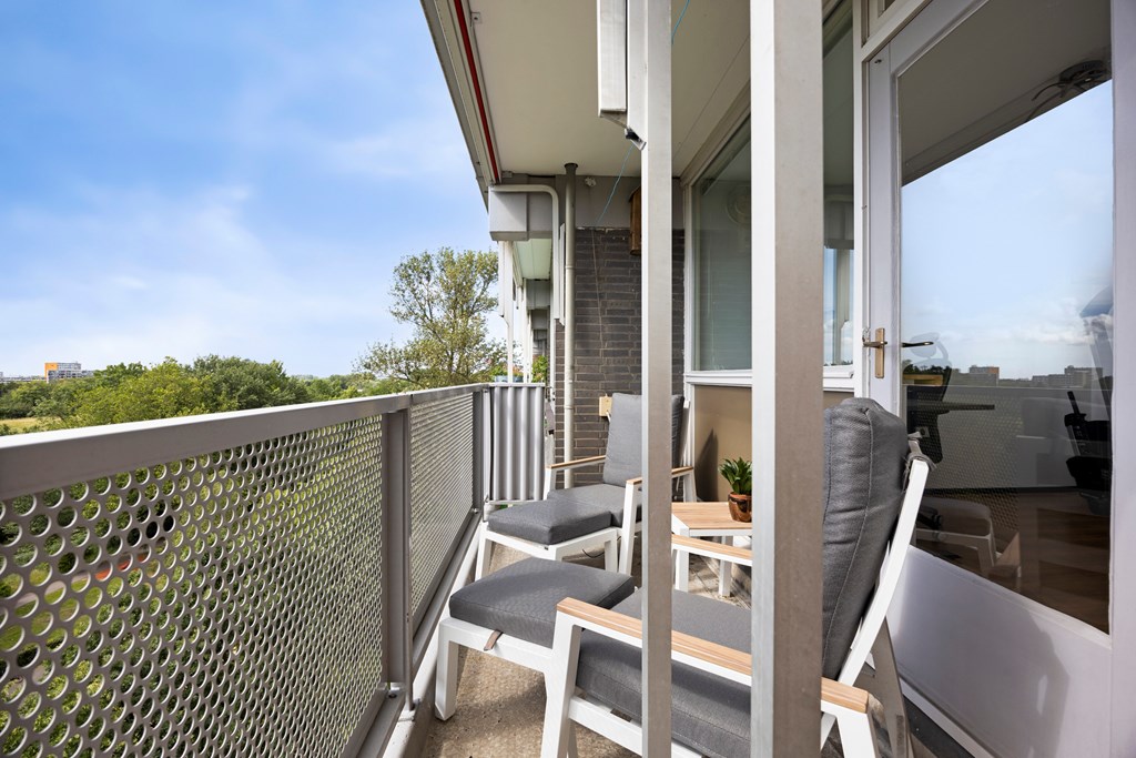 Property 32