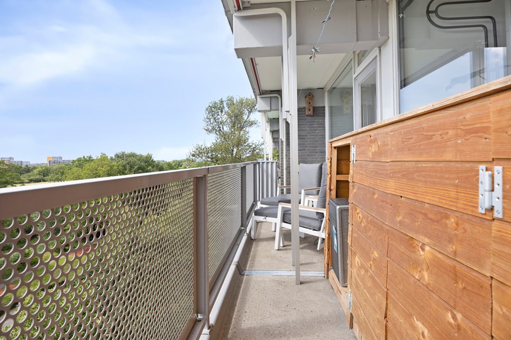 Property 33