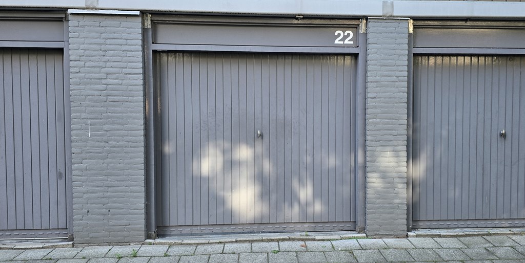 Property 45