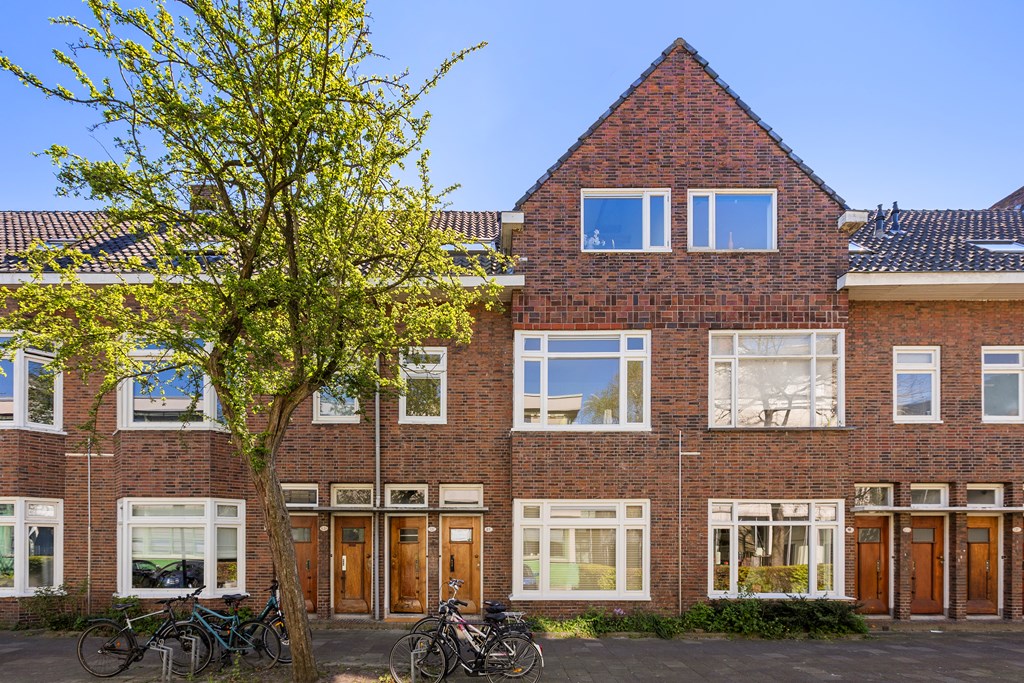Property 1