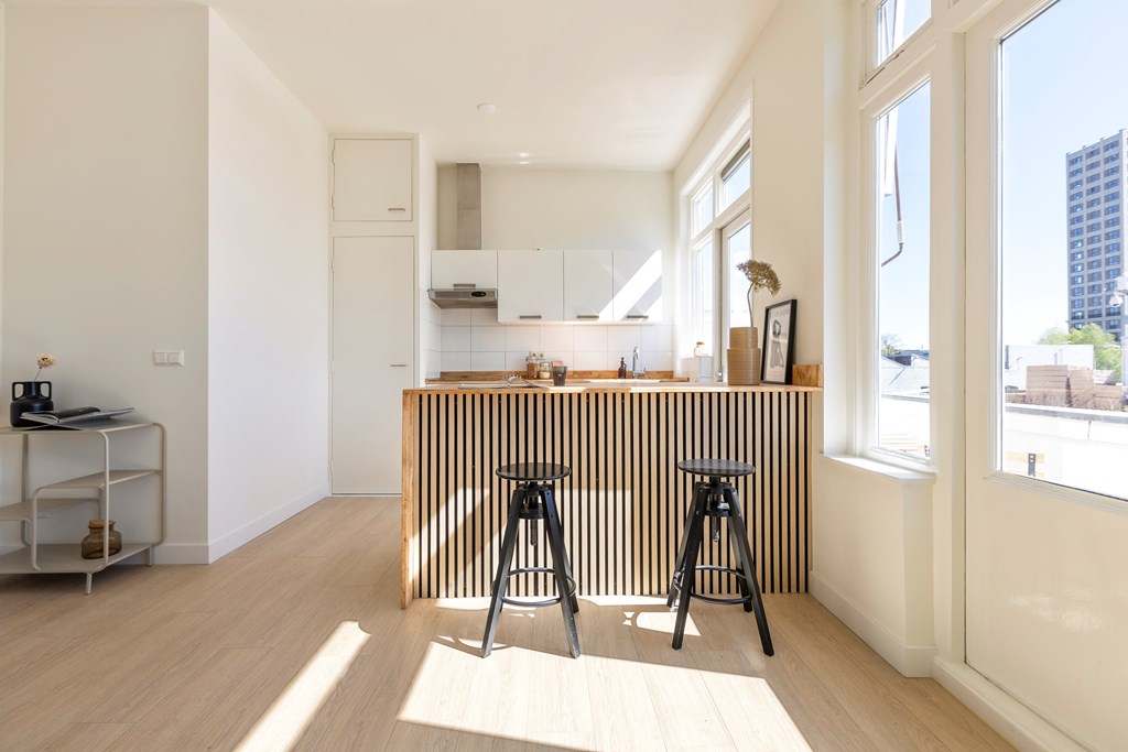 Property 16