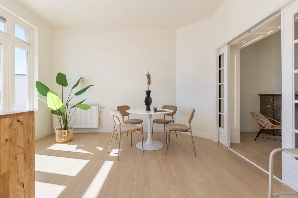 Property 21